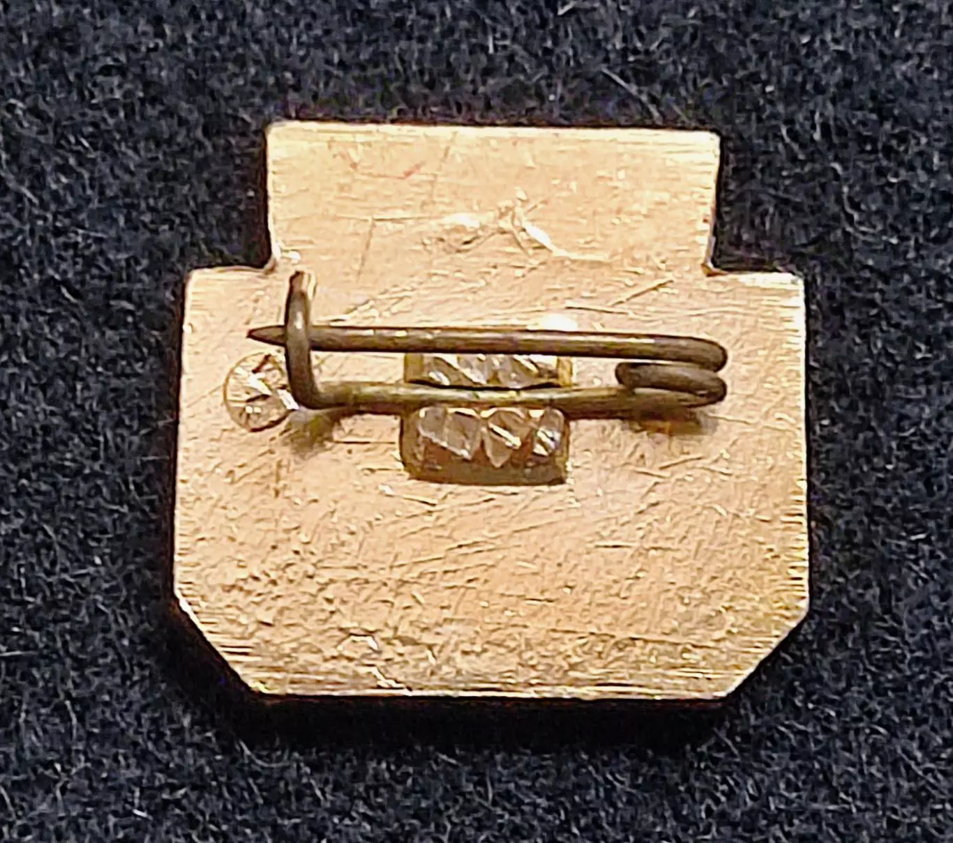 Армия. Вооруженные силы. Слава Советской армии - 50 лет. 1