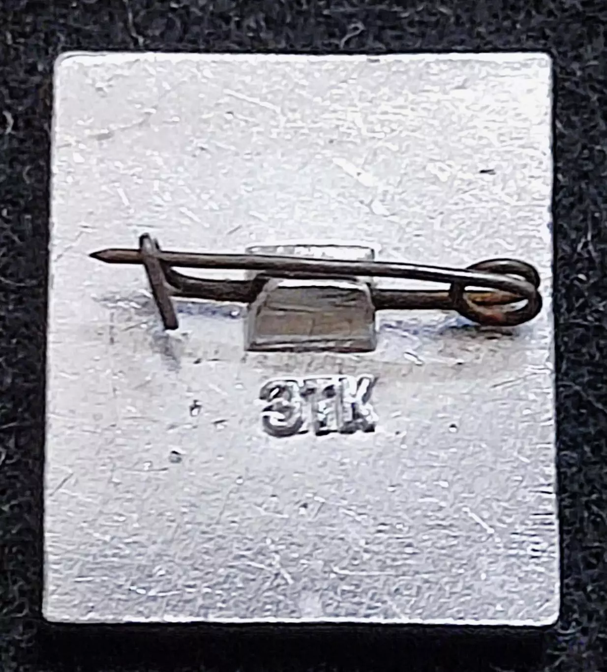 Армия. Вооруженные силы. Слава Советской армии 50 лет. 1918-1968 ЭТК 3 1