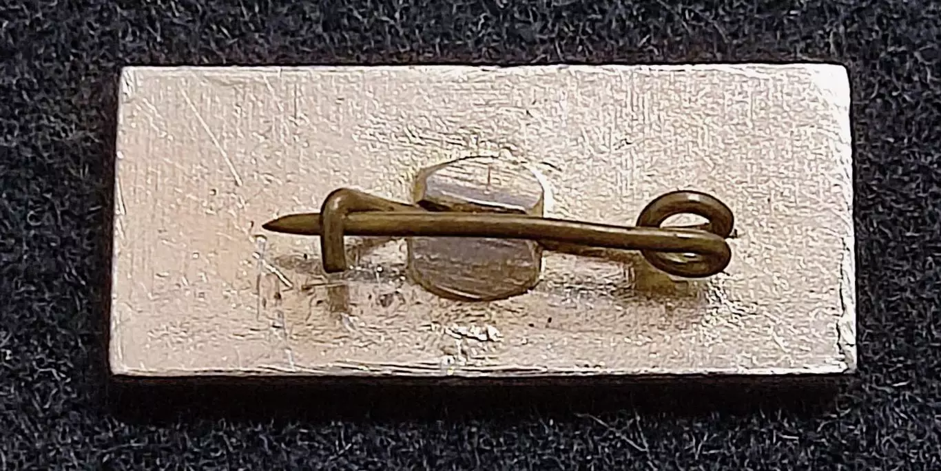 Армия. Вооруженные силы. Советской армии 50 лет. 1918-1968 1