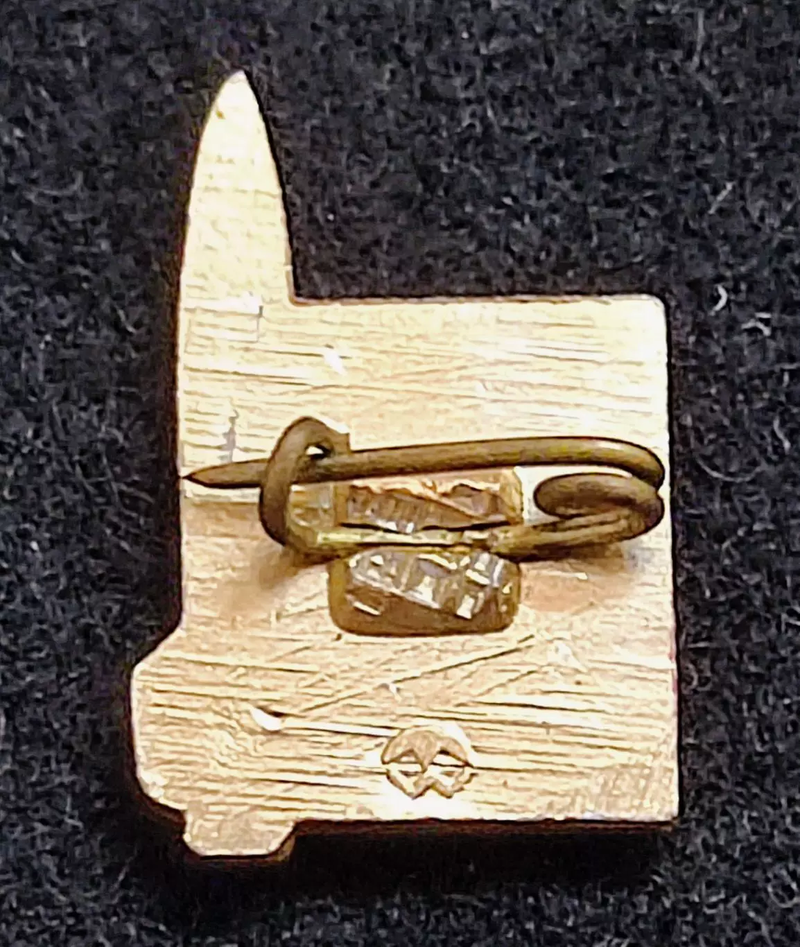 Армия. Вооруженные силы. Советской армии 50 лет. 1918-1968. РВСН 1