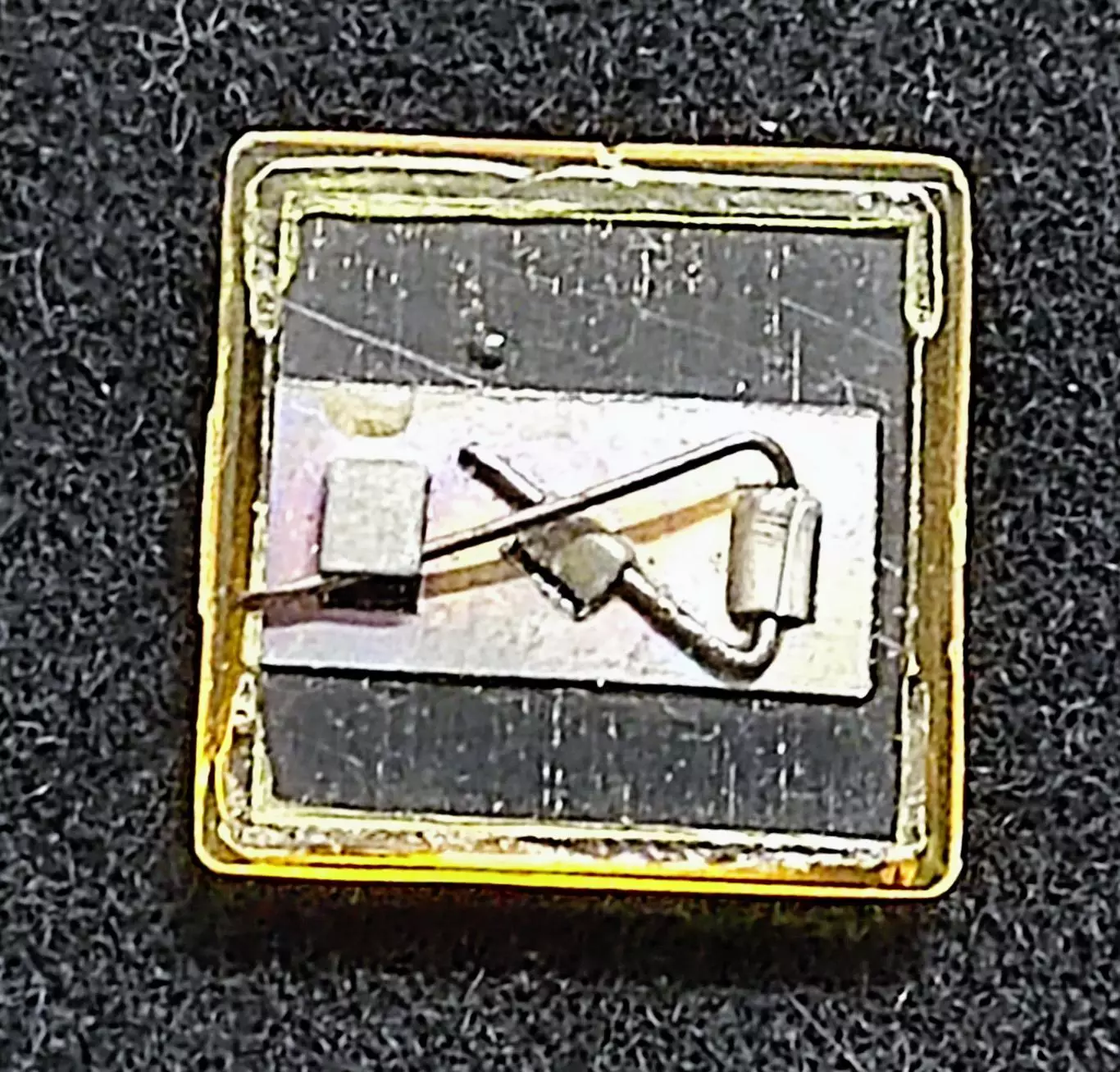 Армия. Вооруженные силы. Советской армии 1918-1968. Юбилей - 50 лет. 2