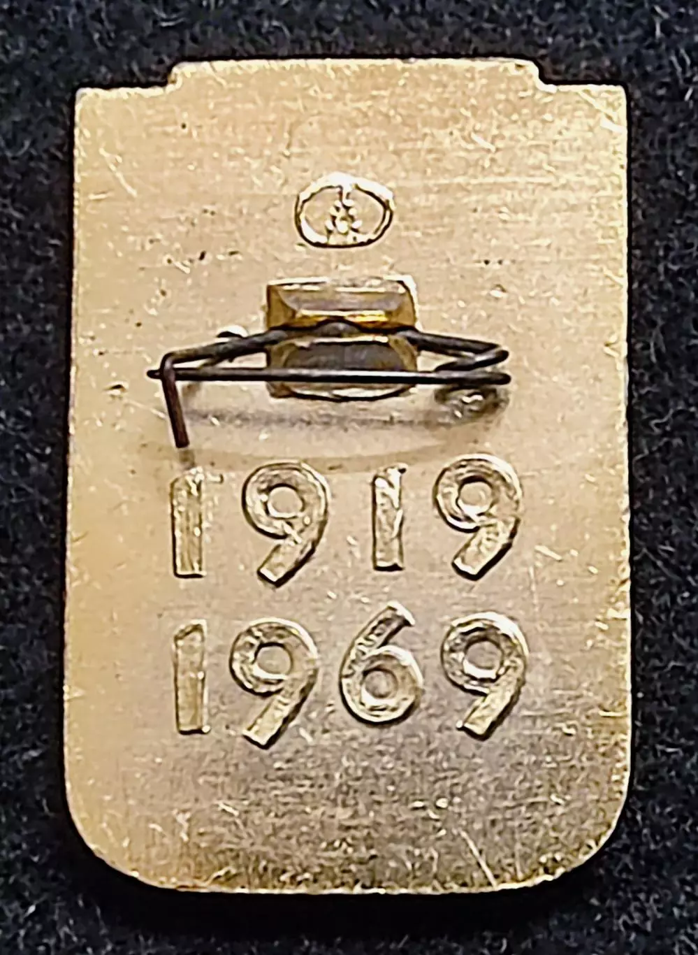 Армия. Гражданская война. 50 лет Освобождение Алтая от колчаковщины 1919-1969 1