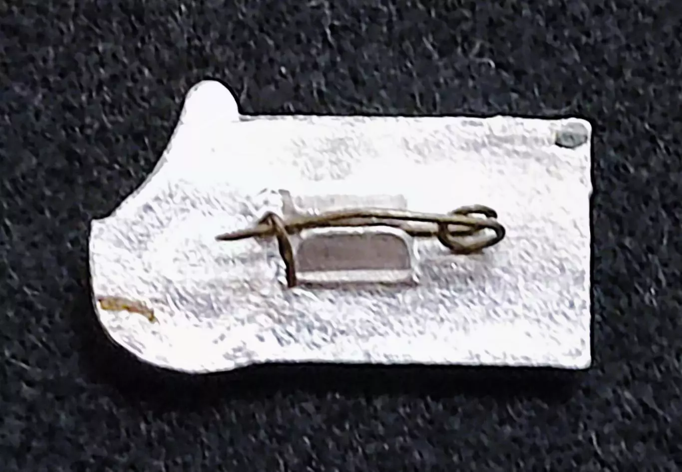 Армия. Гражданская война. 50 лет Героической обороны Уральска 1919-1969. 1