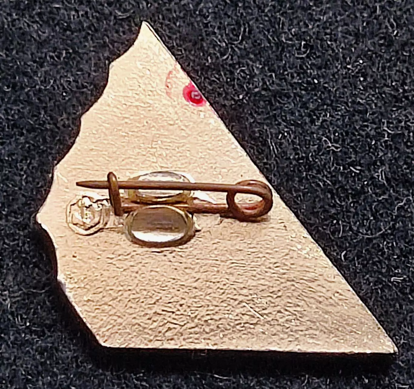 Армия. Гражданская война. 45 лет освобождения Дальнего Востока 1922-1967. 1