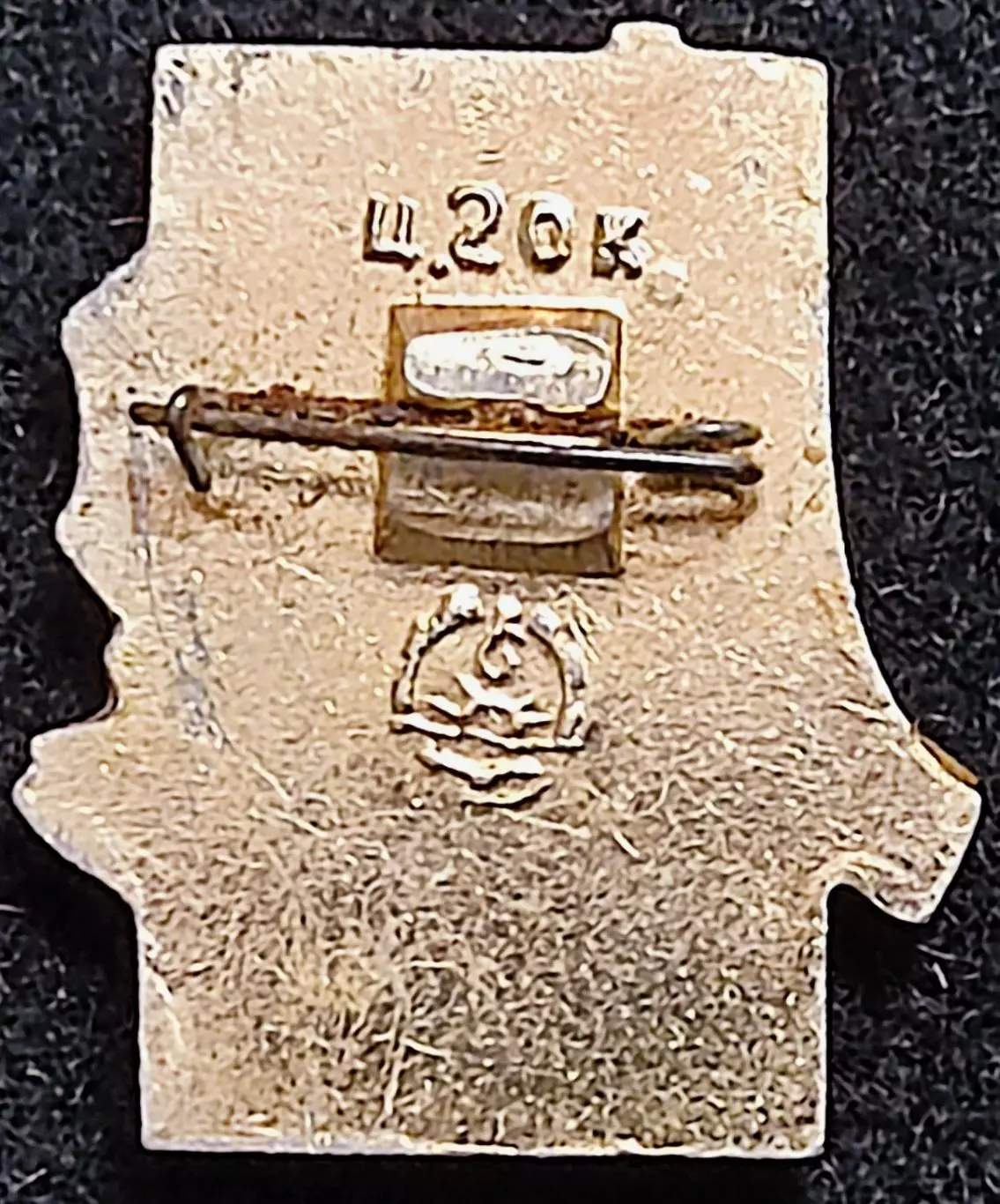 Армия. Гражданская война. 50 лет освобождения Дальнего Востока 1922-1972 1