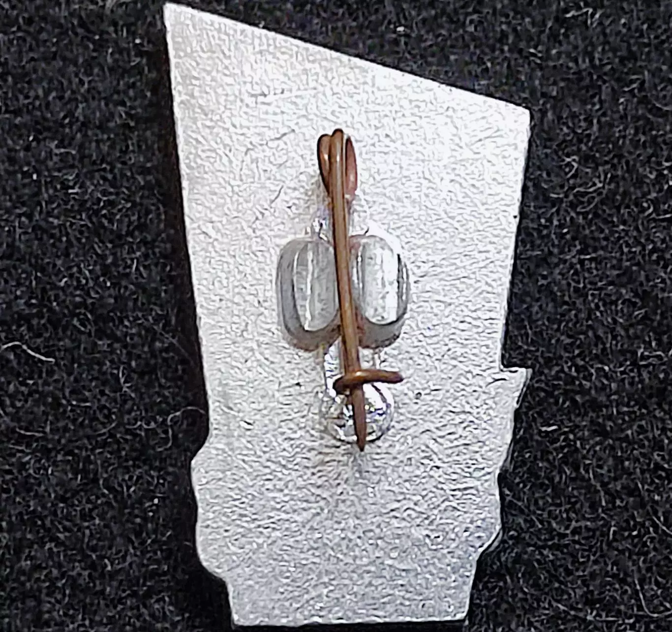 Армия. Гражданская война. 45 лет освобождения Дальнего Востока. Волочаевские бои 1