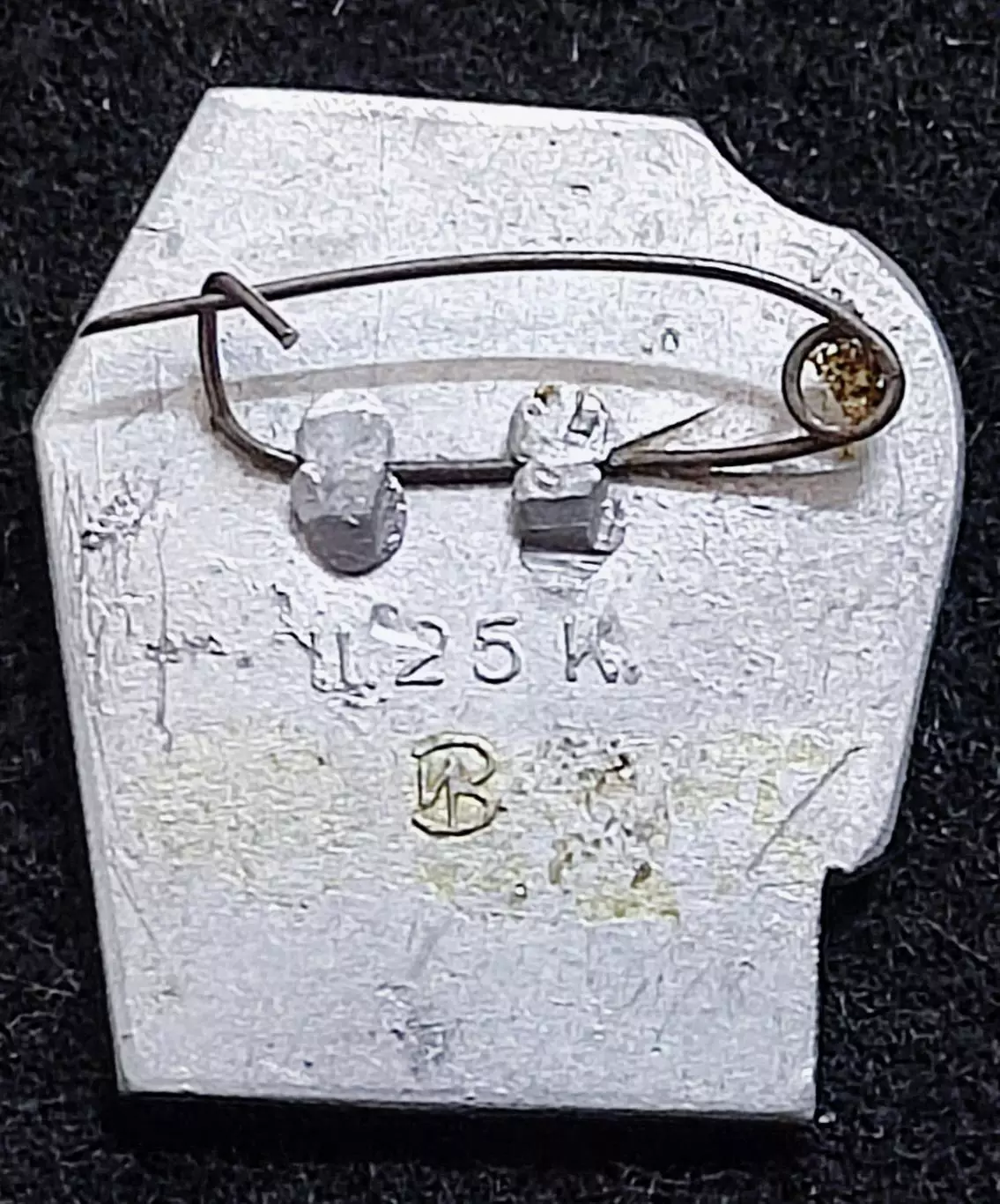 Армия. Гражданская война. 50 лет освобождения Дальнего Востока. 1922-1972 1