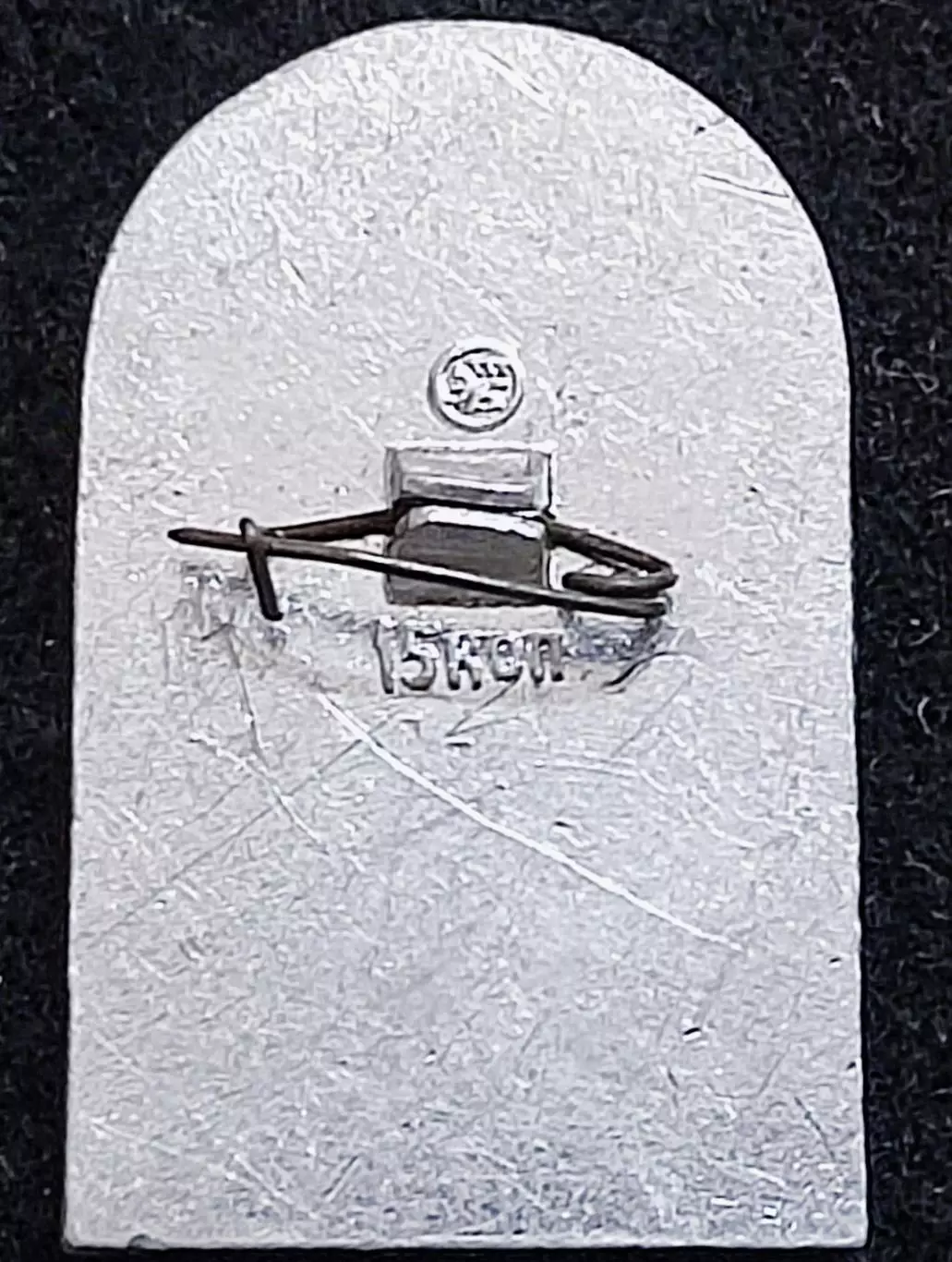 Армия. Гражданская война. 50 лет освобождения Дальнего Востока. Приморье 1922 1