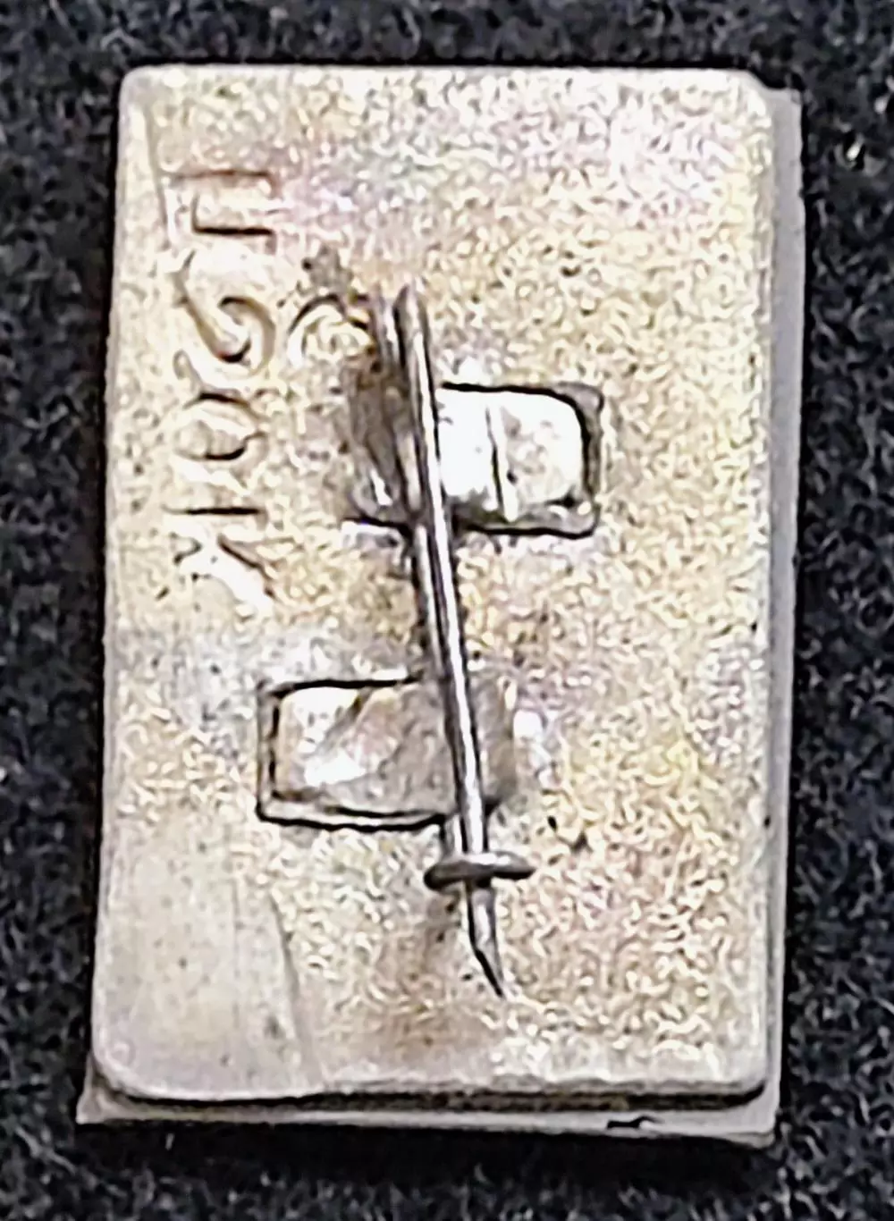 Армия. Гражданская война. 50 лет освобождения Крыма. Красный Перекоп 1920-1970 1