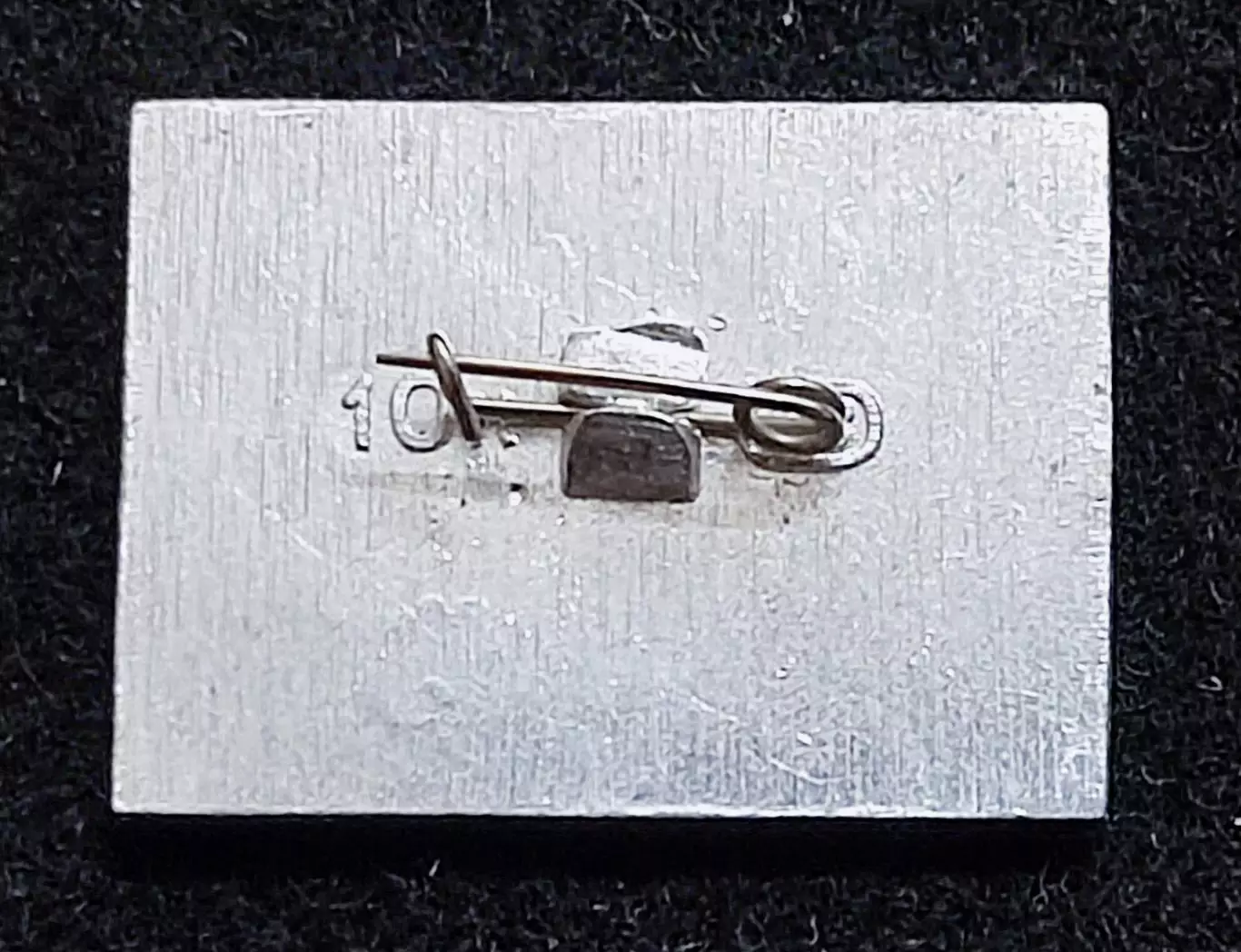 Армия. ВС СССР. Слава Советской армии. РВСН на страже мира. ЩЗ 1