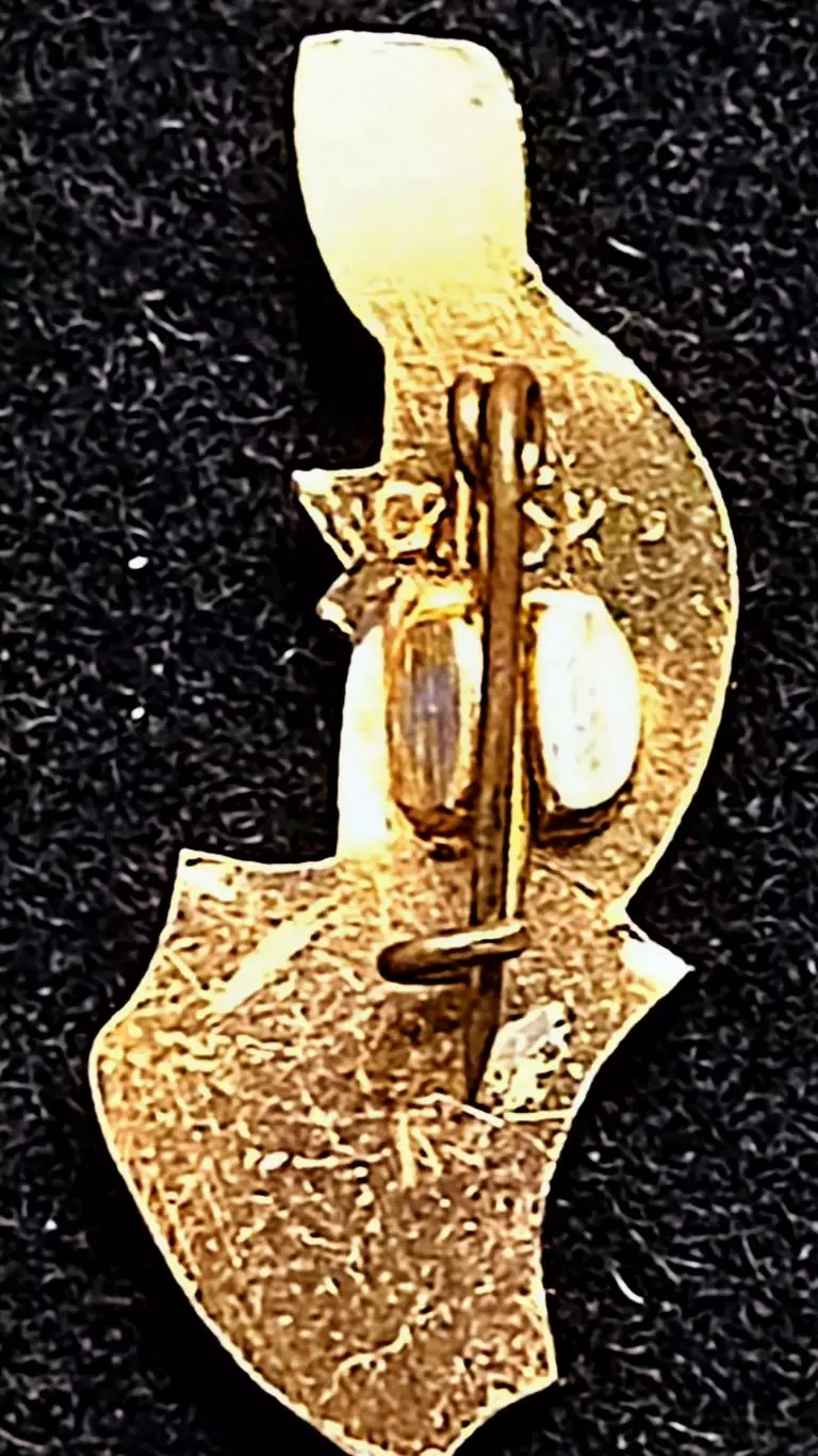 Армия. ВС СССР. Слава Советской армии. РВСН на страже мира. 1