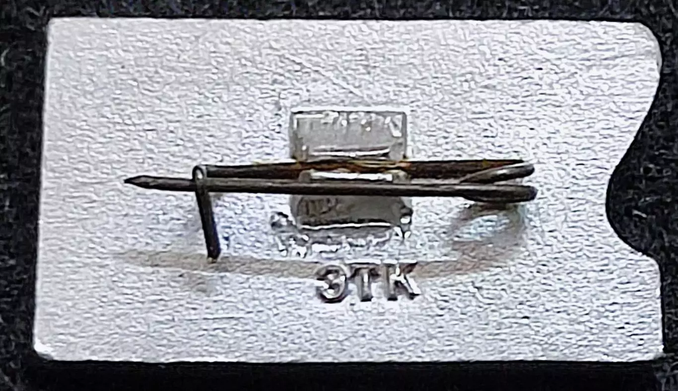 Армия. ВС СССР. Слава Советской армии. 1918-1968 Выставка на страже Родины. ЭТК 1