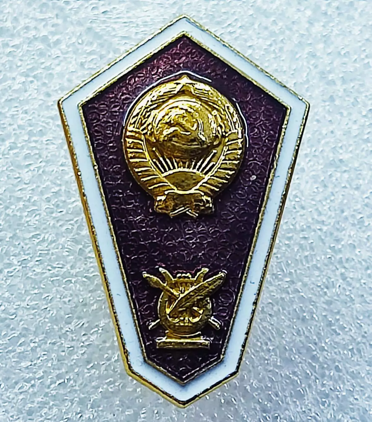 ОБРАЗОВАНИЕ. РОМБ. ПОПЛАВОК МУЗУЧИЛИЩЕ.ТЕХНИКУМ. ЛМД не разборной