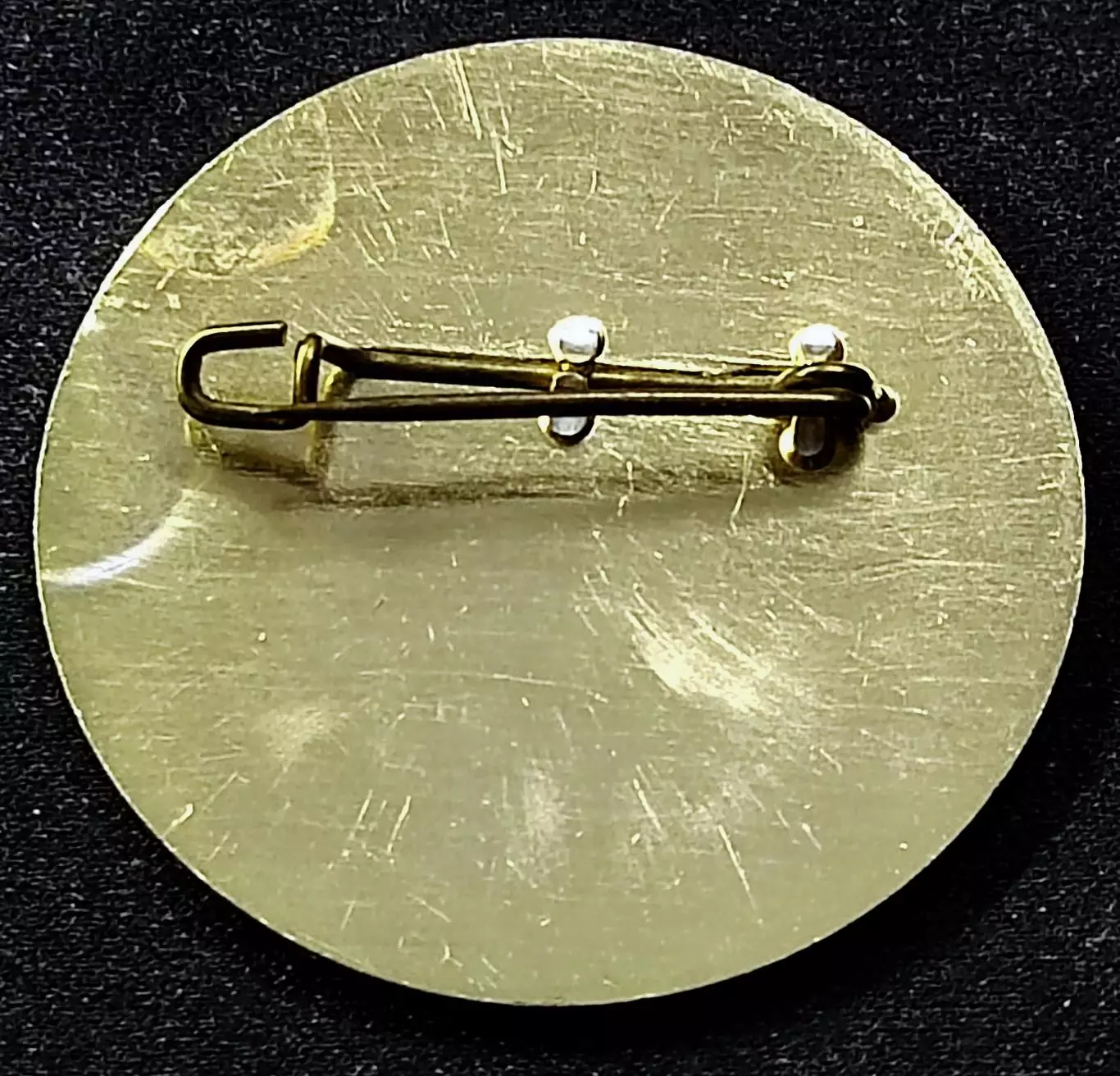 ВЛКСМ. ФЕСТИВАЛЬ ДРУЖБЫ МОЛОДЕЖИ СССР - FDJ 1972 1