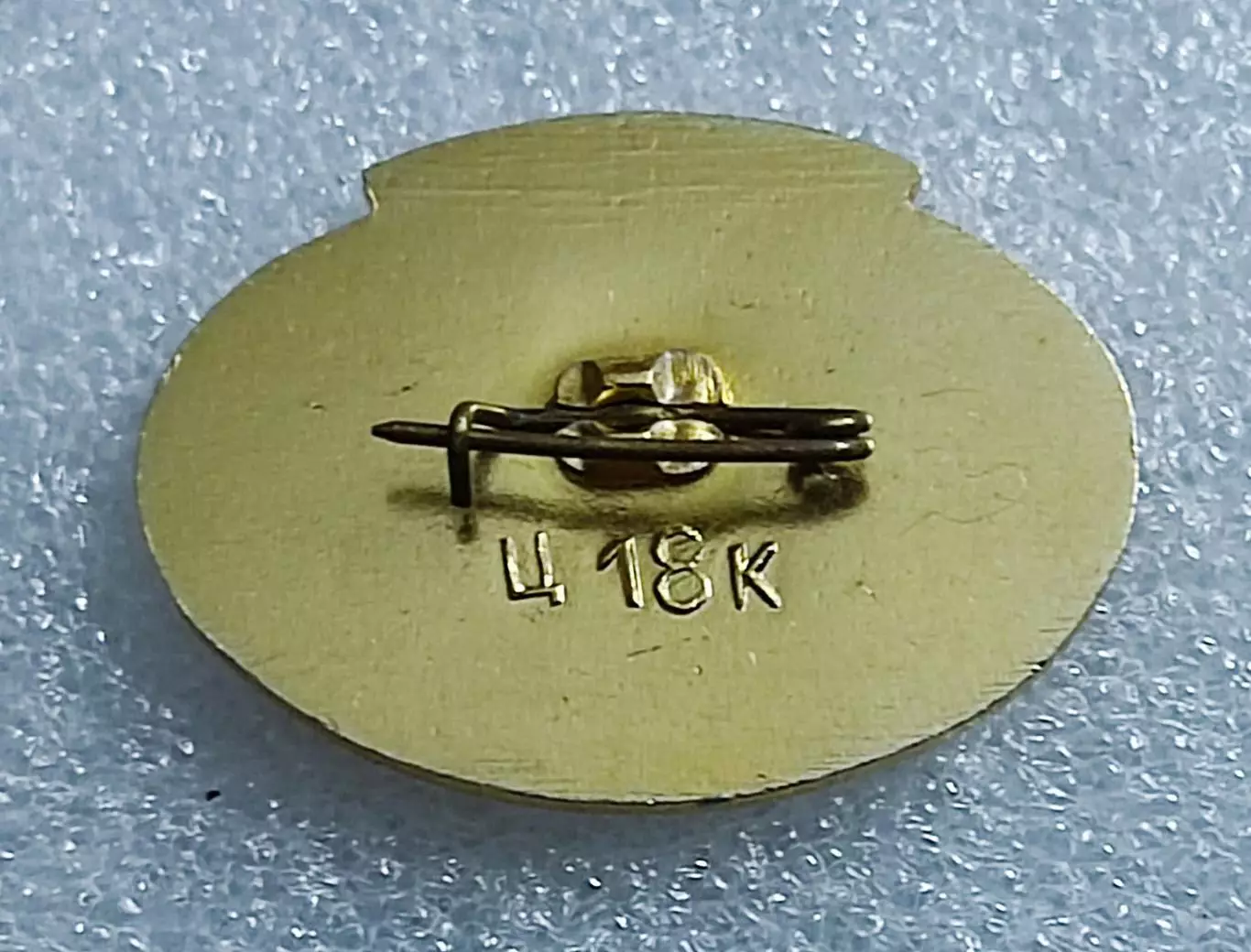 ГОРОДА. КРЫМ. ЯЛТА. АЛУПКА ВОРОНЦОВСКИЙ ДВОРЕЦ. 1