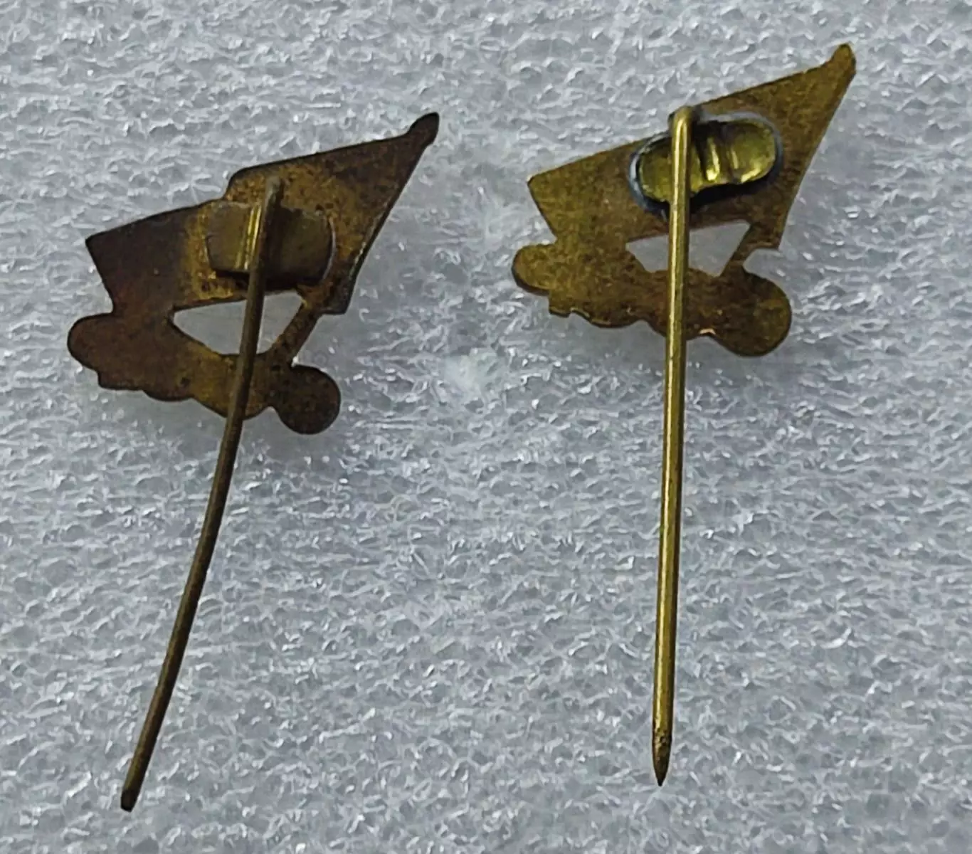 СПОРТ. ОЛИМПИЙСКИЕ ИГРЫ. МЕЛЬБУРН 1956 ЧЛЕН СБОРНОЙ СССР. ПАРА. ТЯЖЕЛЫЕ. 2