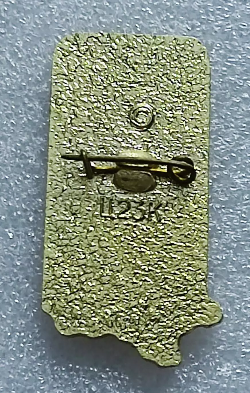 ГОРОДА. КРЫМ. ЯЛТА. ЛАСТОЧКИНО ГНЕЗДО. КУРОРТ. КРЫМСКАЯ ВИДОВАЯ СЕРИЯ. 3