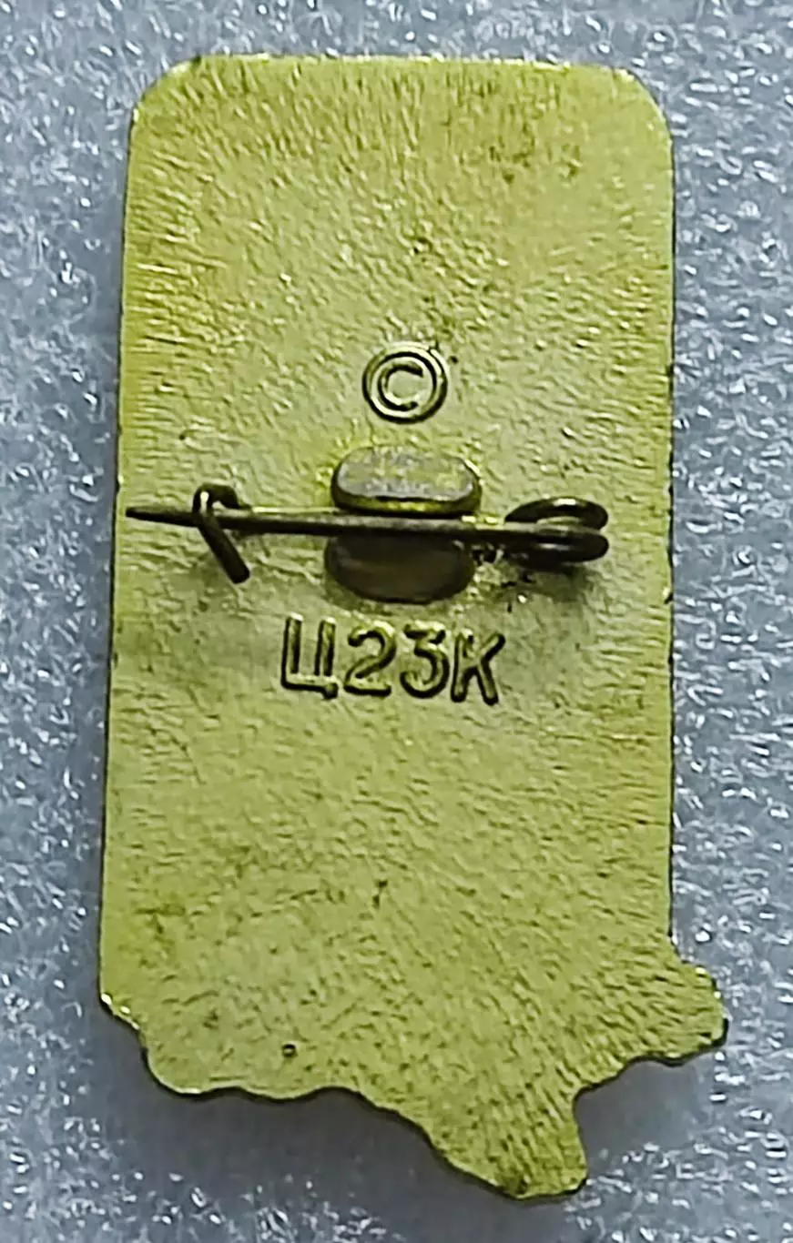 ГОРОДА. КРЫМ. ЯЛТА. ЛАСТОЧКИНО ГНЕЗДО. КУРОРТ. КРЫМСКАЯ ВИДОВАЯ СЕРИЯ. 5