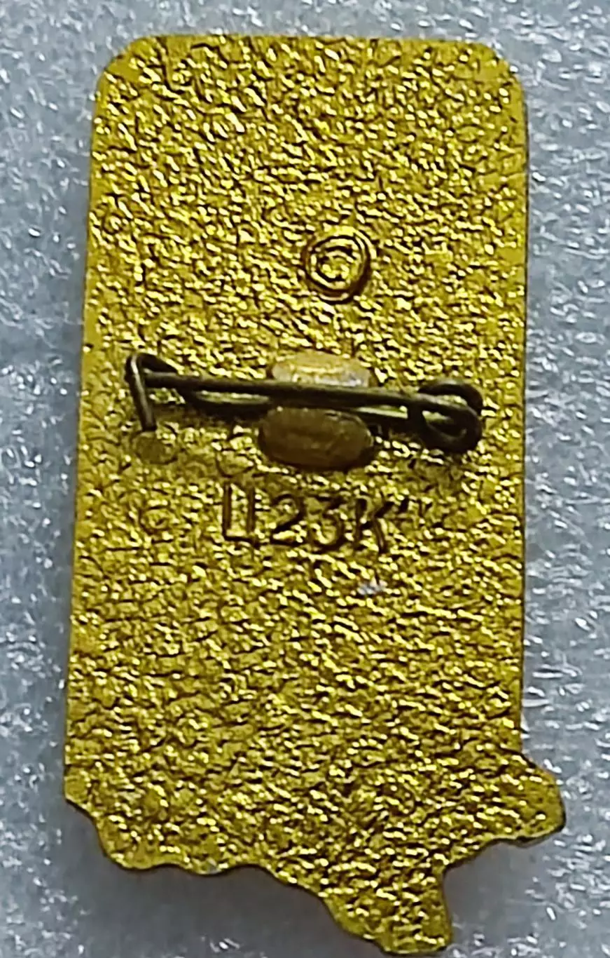 ГОРОДА. КРЫМ. ЯЛТА. ЛАСТОЧКИНО ГНЕЗДО. КУРОРТ. КРЫМСКАЯ ВИДОВАЯ СЕРИЯ. 1