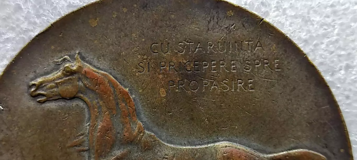 КОНЕВОДСТВО. ПРОМЫШЛЕННОСТЬ. СЕЛЬСКОЕ ХОЗЯЙСТВО. ЗООТЕХНИЧЕСКАЯ ВЫСТАВКА 1925 1