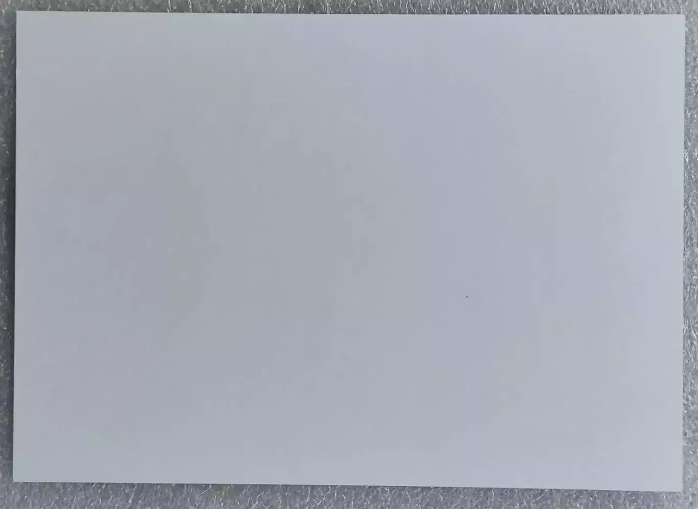 КРЫМ. АРТЕК ЦДО МЕДИА. С ДНЕМ РОЖДЕНИЯ. ДОП. ОБРАЗОВАНИЕ 1