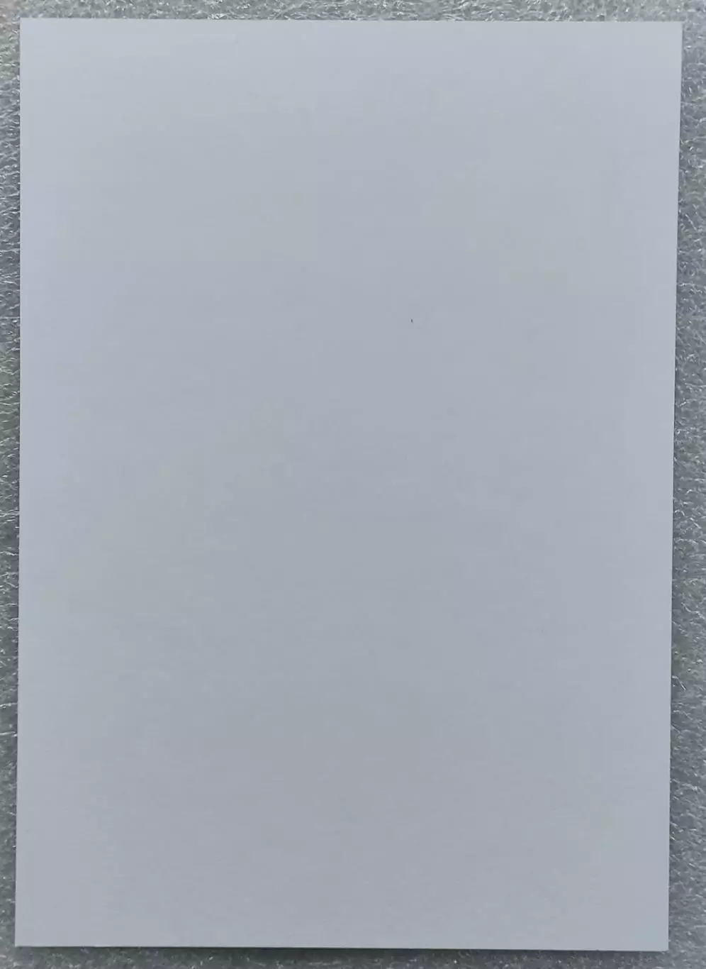 КРЫМ. АРТЕК ЦДО МЕДИА. С ДНЕМ РОЖДЕНИЯ. ТОРТ. ДОП. ОБРАЗОВАНИЕ 1