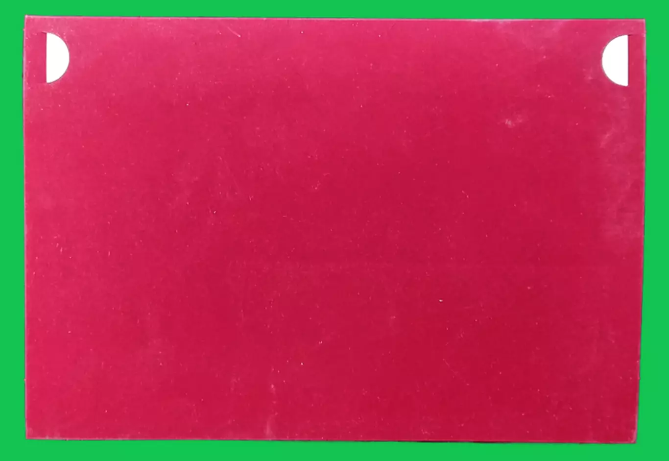 КРЫМ. ГАСПРА. САНАТОРИЙ ПАРУС. С НОВЫМ ГОДОМ! 2020 1