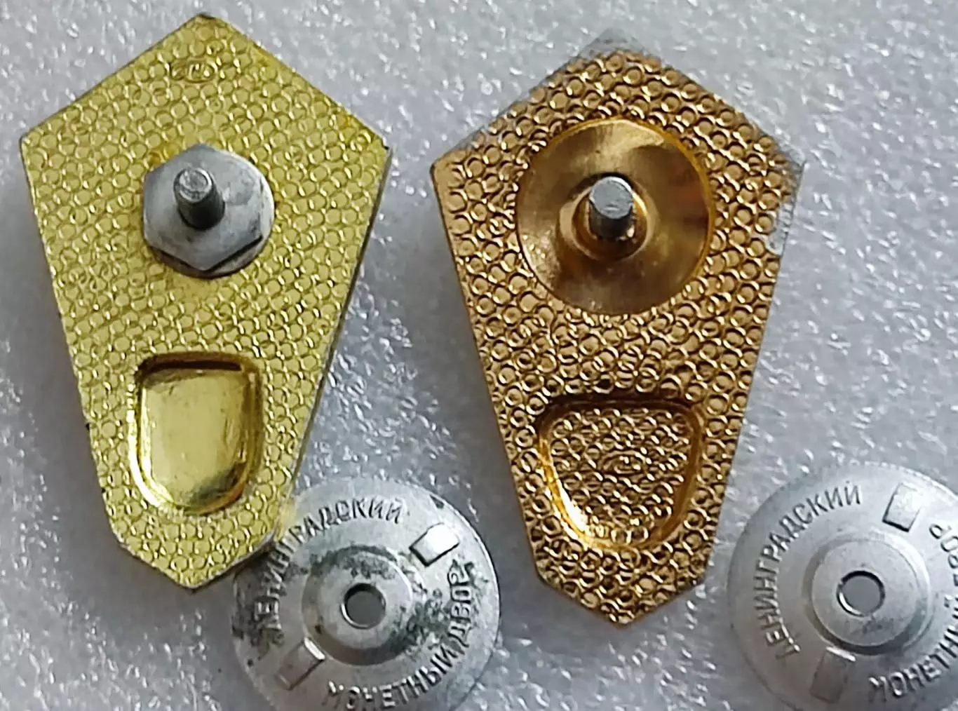 ОБРАЗОВАНИЕ ПОПЛАВОК МЕДИЦИНА УЧИЛИЩЕ. ПАРА НАКЛАДНОЙ И ШТАМПОВАННЫЙ ЛМД 2