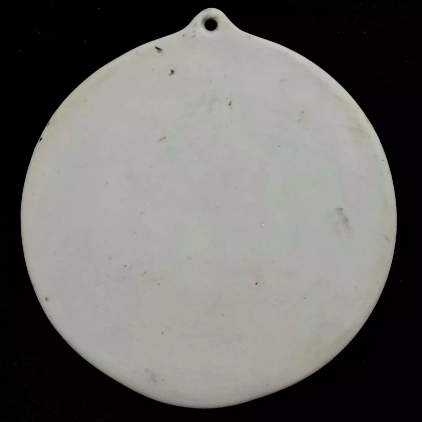 Города. Полтава. Керамика. Барельефная медаль. Редкость. Очень красивая 2