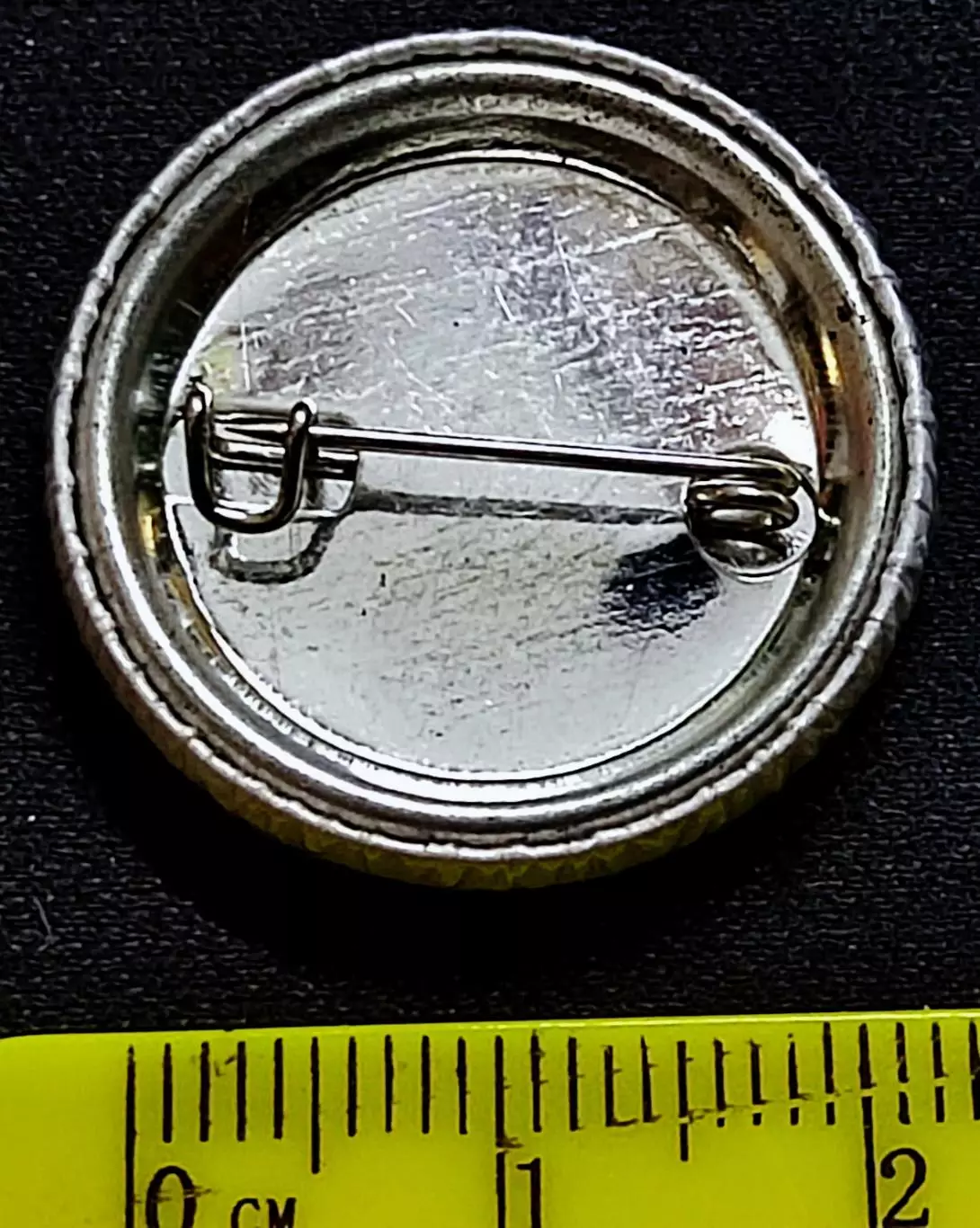 Города Тверская обл. деревня Рясня. Родина адмирала Корнилова 1