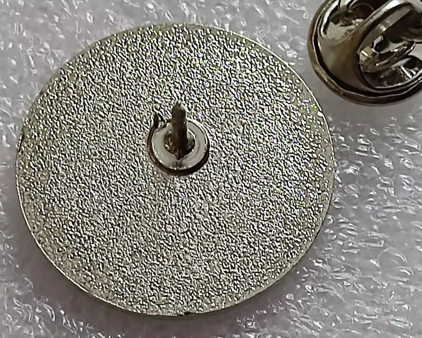 ТРАНСПОРТ. МОСКВА 90 ЛЕТ МЕТРО 1935 - 2025 тяжелый 1