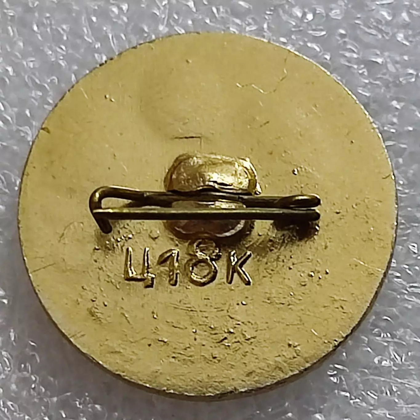 ГОРОДА. КРЫМ. ЯЛТА. ГОСТИНИЦА ЯЛТА - ИНТУРИСТ. ОТДЫХ 1