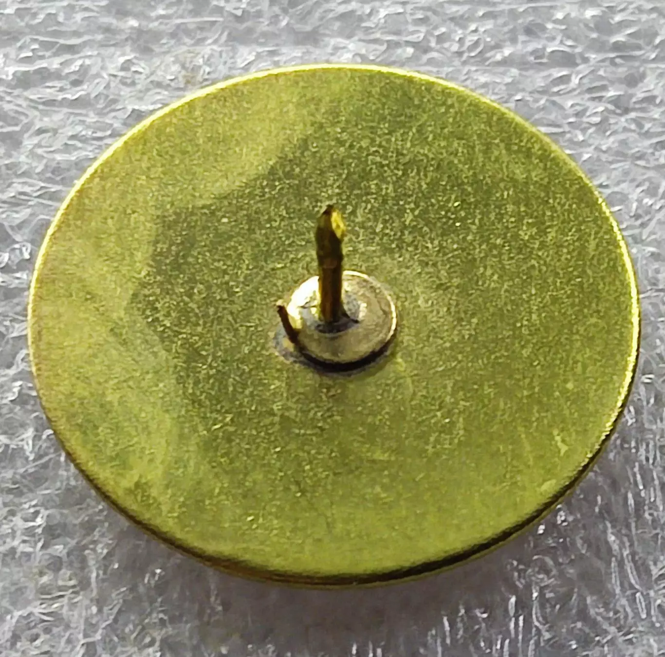 МОСКВА. МЕЖДУНАРОДНЫЙ ВОЕННО-МУЗЫКАЛЬНЫЙ ФЕСТИВАЛЬ СПАССКАЯ БАШНЯ. МОСКВА. т.м. 1