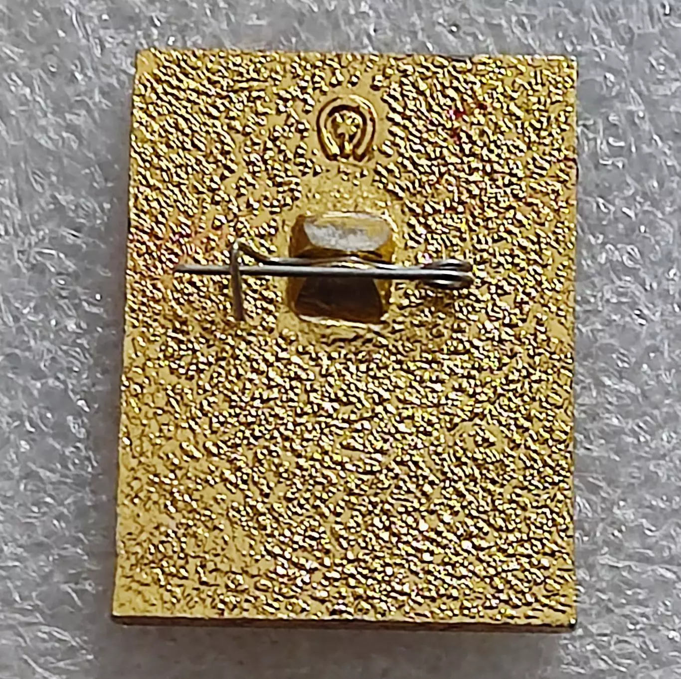 СПОРТ. ГТО. ДЕСЯТЫЙ ЧЕМПИОНАТ ГТО 1983. НА ПРИЗ КОМСОМОЛЬСКАЯ ПРАВДА. 1