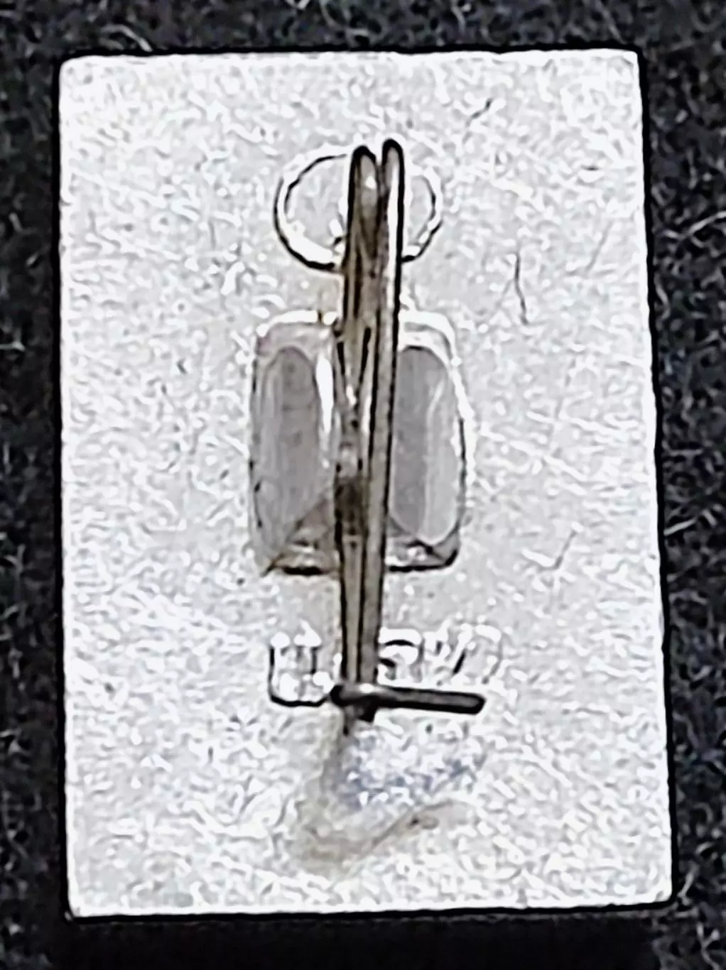 Ленин В.И. 100 лет 1