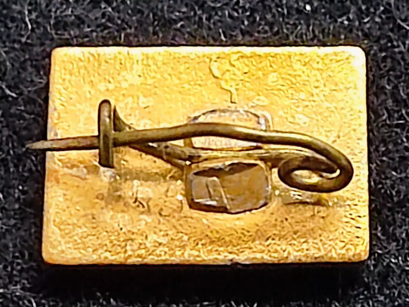 Ленин В.И. Ульянов. 100 лет 1870-1970 1