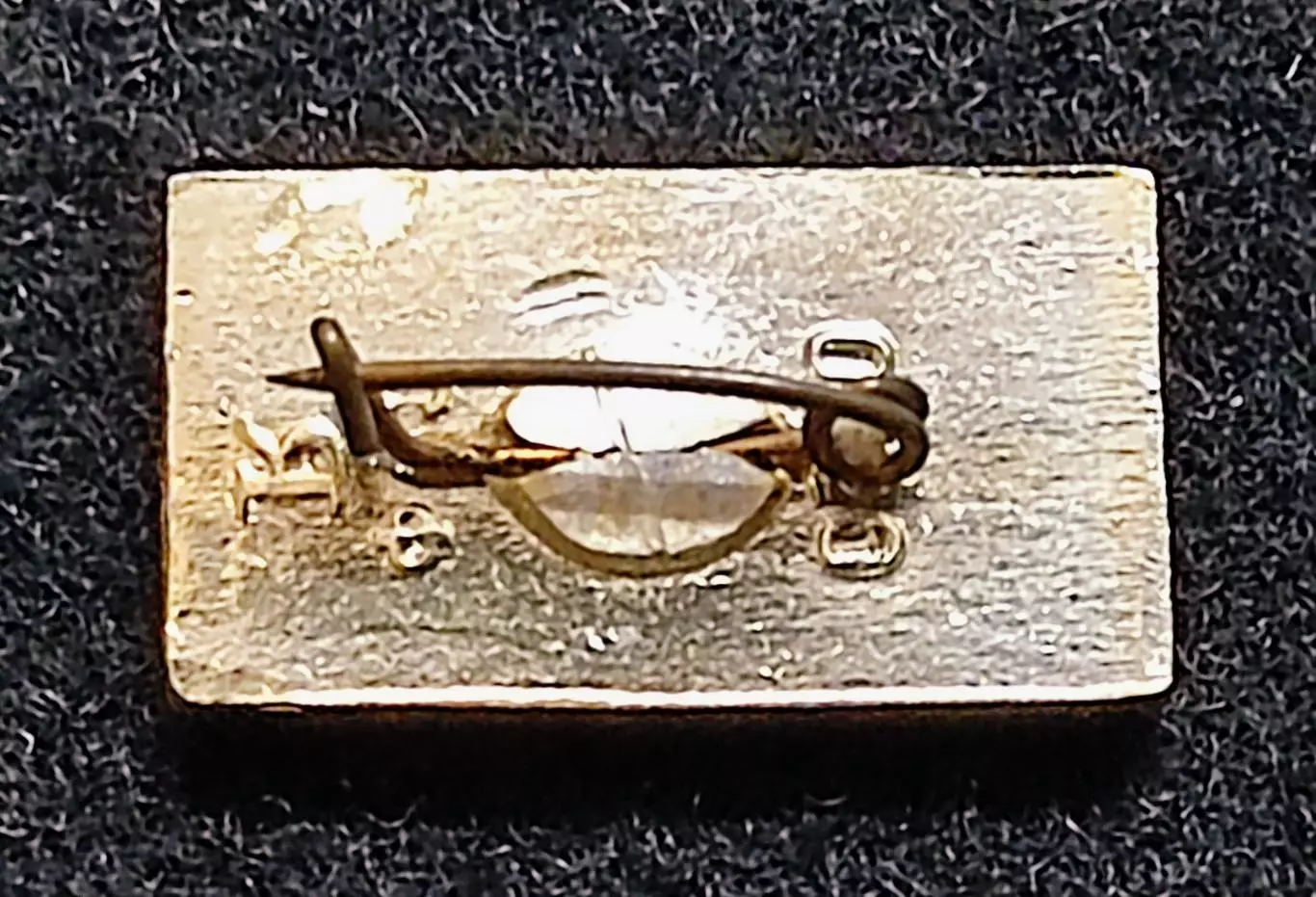 Ленин В.И. Ульянов. 100 лет 1870-1970 ЯСФ редкий 1