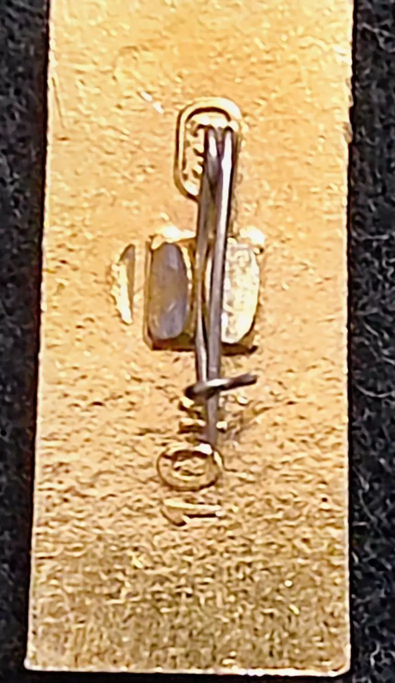 Ленин В.И. цветок 1870-1970 100 лет 1