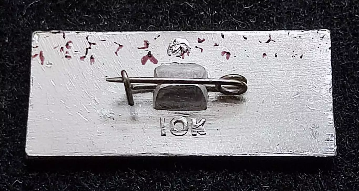 Ульянов-Ленин В.И. 1870-1970 100 лет 1