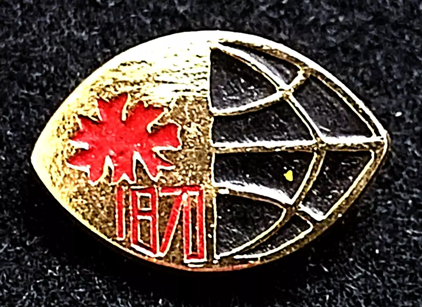 Ульянов. Ленин В.И. 1870-1970 100 лет