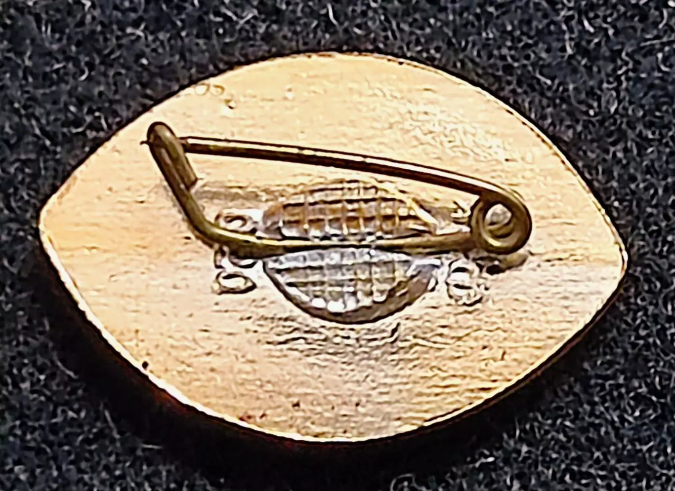 Ульянов. Ленин В.И. 1870-1970 100 лет 1