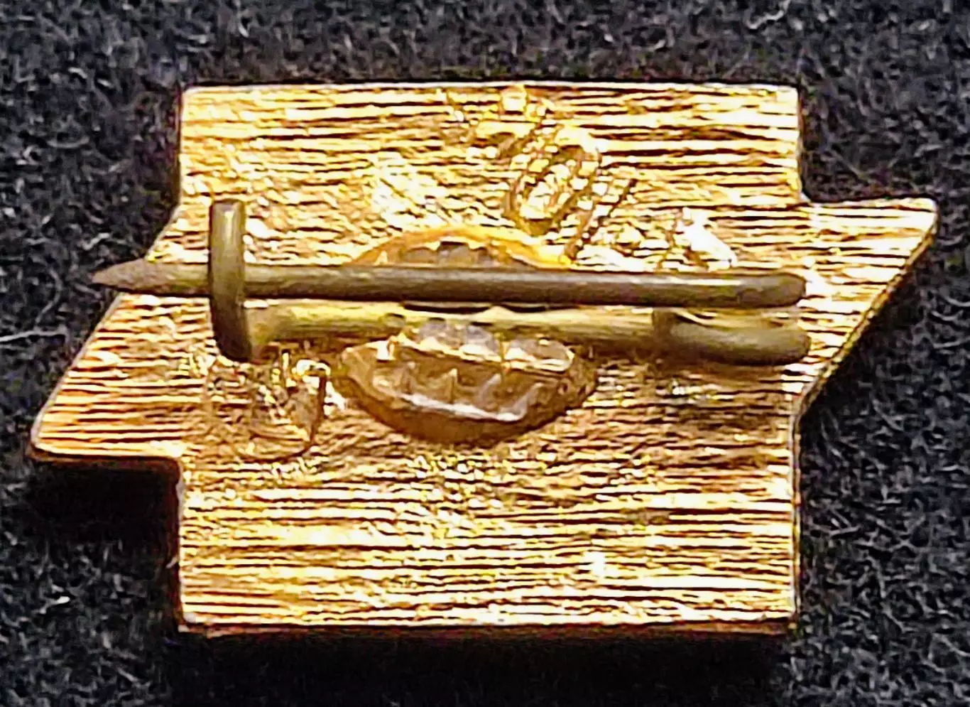 Ульянов. Ленин В.И. 1870-1970 100 лет знамя революции 1
