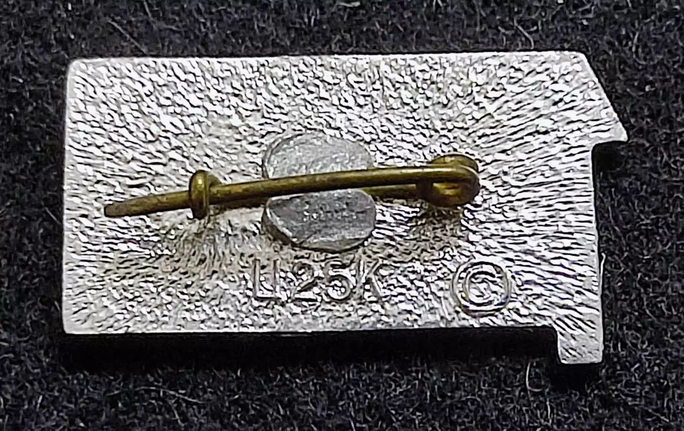 Ленин В.И. Ульянов. 1870-1970 100 лет 1