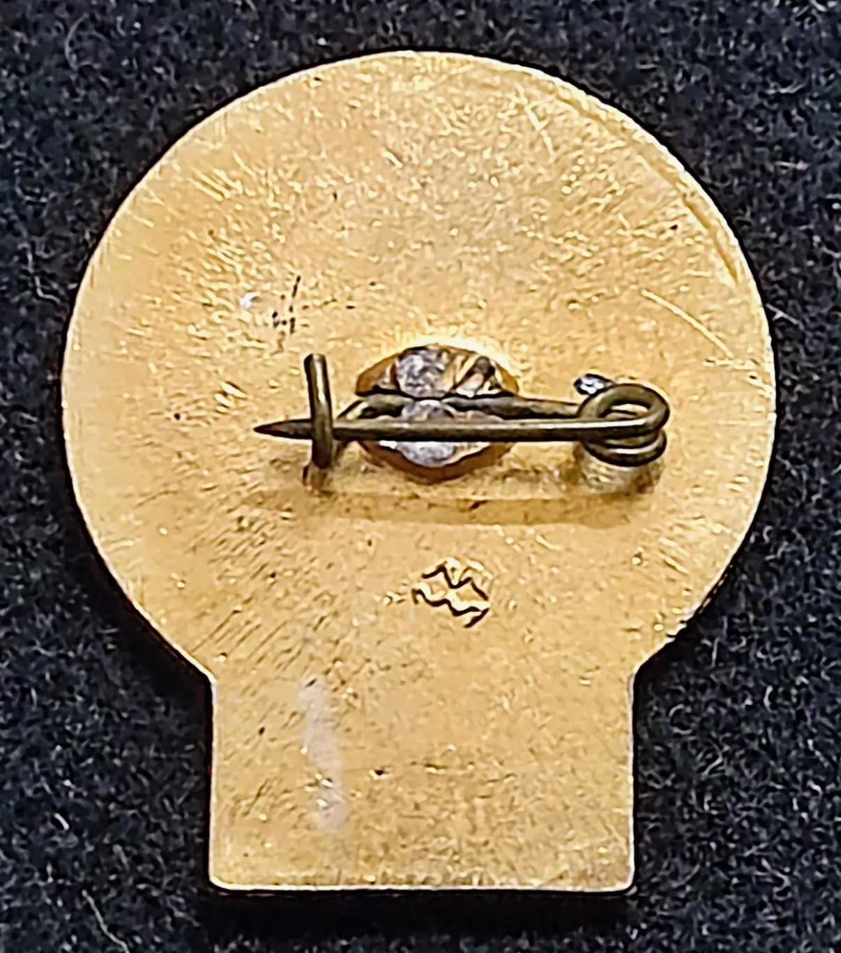 Ленин В.И. Ульянов. 1870-1970 100 лет. фестиваль искусств УССР 1