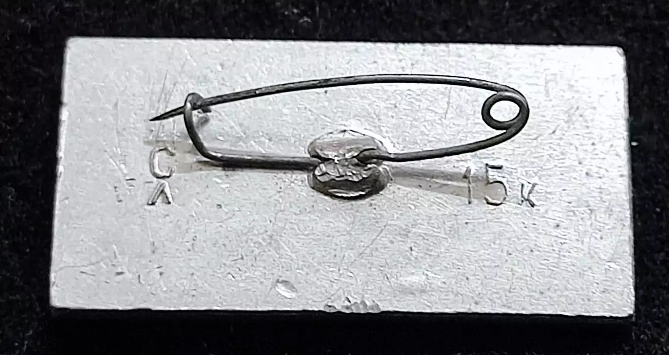 Ленин В.И. Ульянов. 1870-1970 100 лет. Ленин в Разливе 1