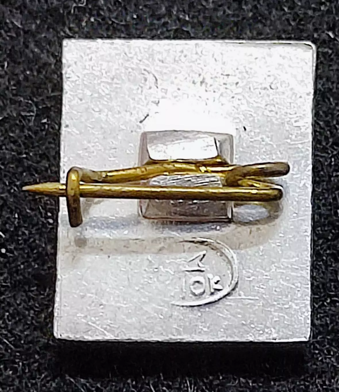 Ленин В.И. Ульянов. 1870-1970 100 лет. Ленин добрый 1