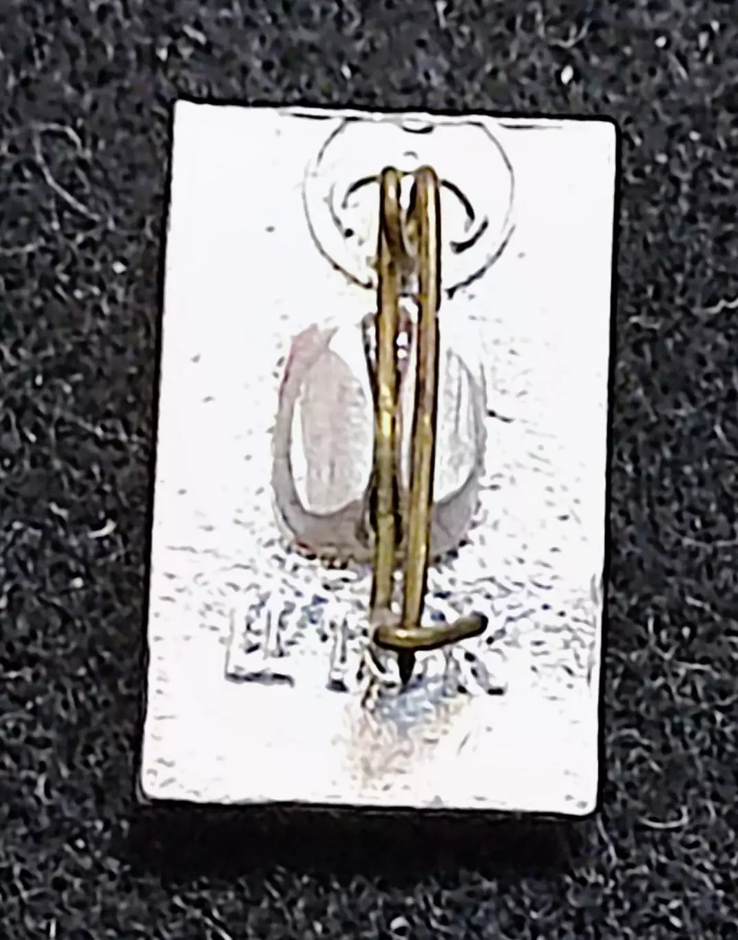 Ленин В.И. Ульянов. 1870-1970 100 лет. Ленин. 1