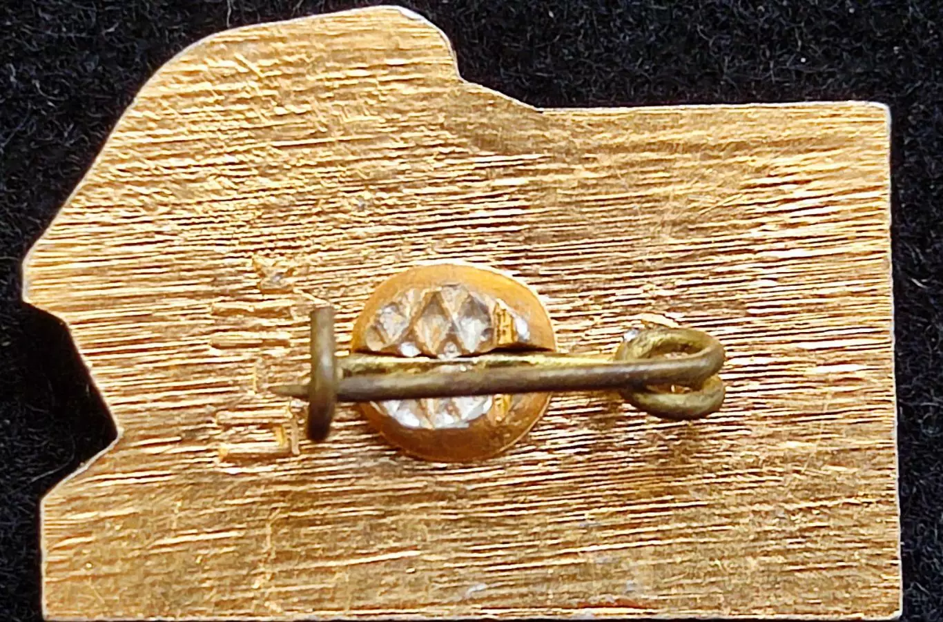 Ленин В.И. Ульянов. 1870-1970 100 лет. Ленин. барельеф редкий 1