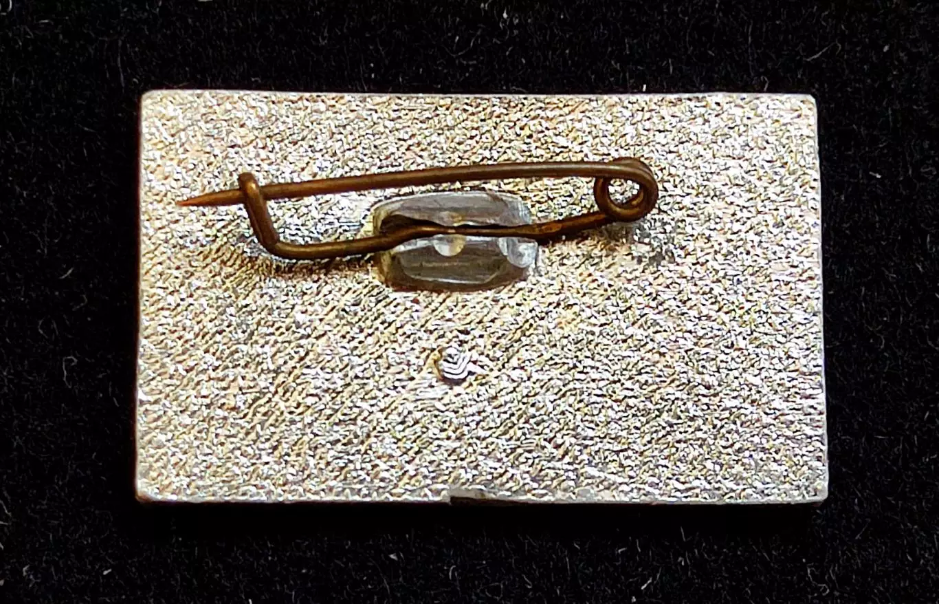 Ленин В.И. Ульянов. Зея 1970. Энергетика 1