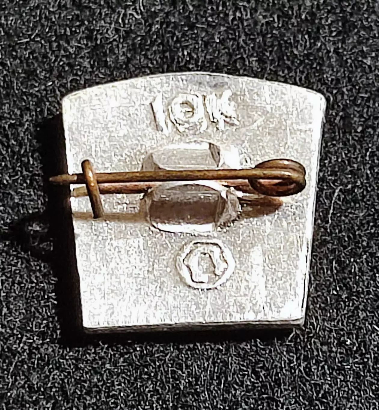 Ленин В.И. Ульянов. не частый з-д Победа 1